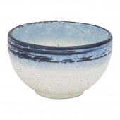 �ʤ����� ����4.0Ч