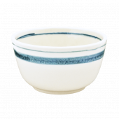 ���߶� 4.0¿����