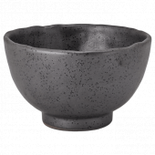 (��)������ 3.8¿����