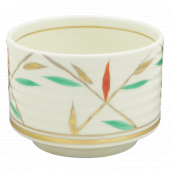 (��)��̤��������Ӵ�(��)