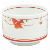 (��)�ֳ����������Ӵ�(��)