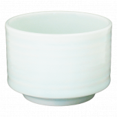 (��)���������Ӵ�(��)