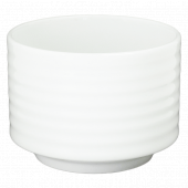 (��)��(����)�Ӵ�(��)