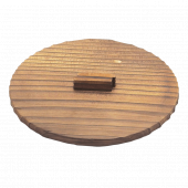 �ƿ�(����)�ݷ��Ӵﳸ