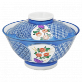 �����Ϳ� �ݳ�Ч