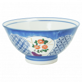 �����Ϳ� �ݳ�Ч(��)