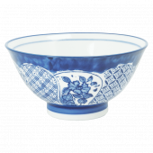 �Ϳ� �ݳ�Ч(��)