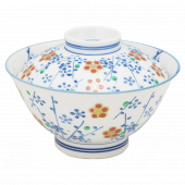 �������� �ݳ�Ч