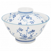 ���ߤ��餷 �ݳ�Ч