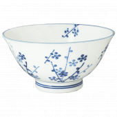 ���ߤ��餷 �ݳ�Ч(��)