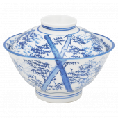 ���� �ݳ�Ч