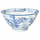 ���� �ݳ�Ч(��)