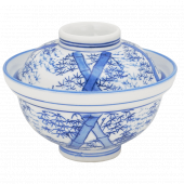 ���� 5.0��Ч