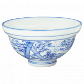 ���� 5.0��Ч(��)