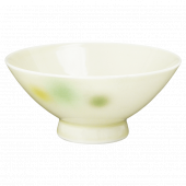 (��)�����ᤢ���� ����(��)