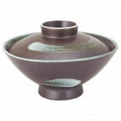 Ŵ�뾽����