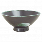 Ŵ�뾽�����