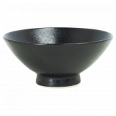 ���͹� ���� ��