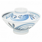 ������ ����