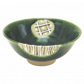 �������� ����