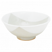 ʴ����ʬ ����