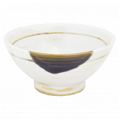 �����ݶ� ������(��)