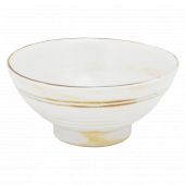 ������ܶ� ������(��)