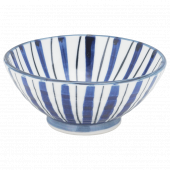 �ƻҽ���(����)������(��)