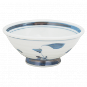 ��޼�ֳ� ������(��)