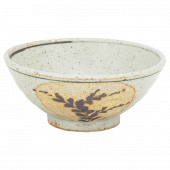 �оƥޥå��� ����(��)