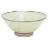 ���Τ� ����(��)