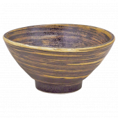 ��ʡ��Ǳ 5.0Ч