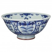 �ּ����� UK������