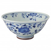 ������ UK������