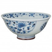 �ְ���Τ UK������