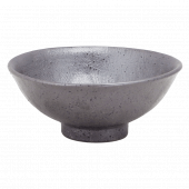 (��)������ ��ʿ