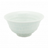 (��)����(ϻ��)����(��)