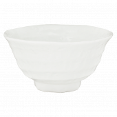 (��)��(ϻ��)����(��)