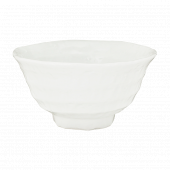 (��)��(ϻ��)����(��)