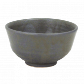 (��)NR�֥�å� ����(��)