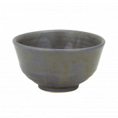 (��)NR�֥�å� ����(��)