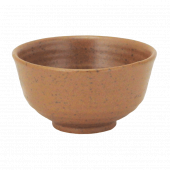 (��)NR���祳 ����(��)