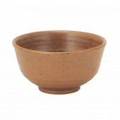 (��)NR���祳 ����(��)