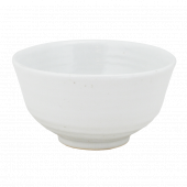 (��)NR�ۥ磻�� ����(��)