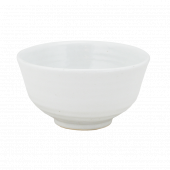 (��)NR�ۥ磻�� ����(��)