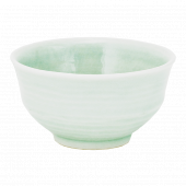 (��)NR�ҥ��ļ� ����(��)