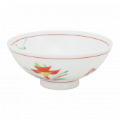 (��)�ֳ��־��� ��ʿ