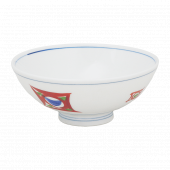 (��)�����ֳʻ� ��ʿ