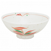 (��)���л����ֳ����� ��ʿ