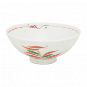 (��)���л����ֳ����� ��ʿ